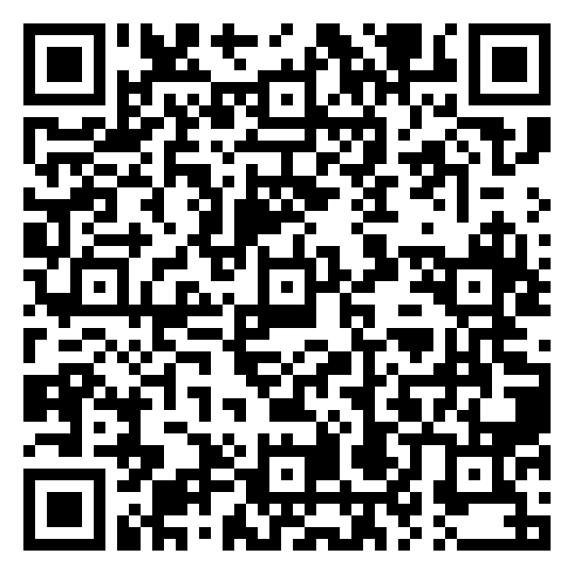 kod QR z danymi kontaktowymi 19096744700000