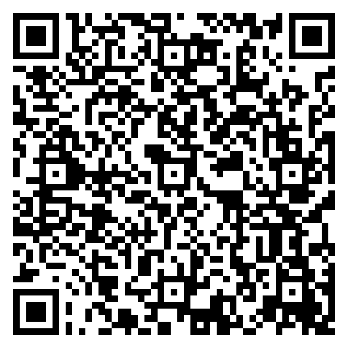 kod QR z danymi kontaktowymi 01520556100000