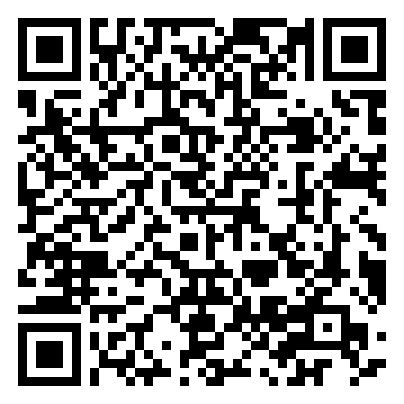kod QR z danymi kontaktowymi 14646529500000