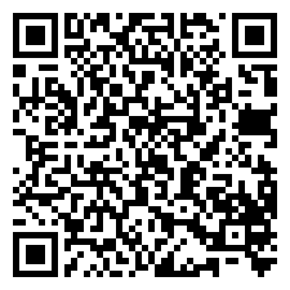 kod QR z danymi kontaktowymi 54119808400000