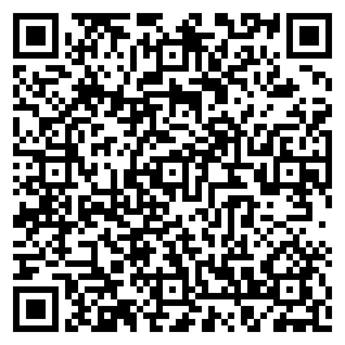 kod QR z danymi kontaktowymi 38930489100000