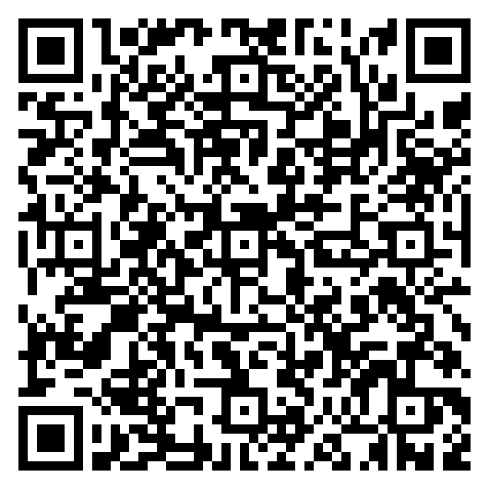 kod QR z danymi kontaktowymi 38541741100000