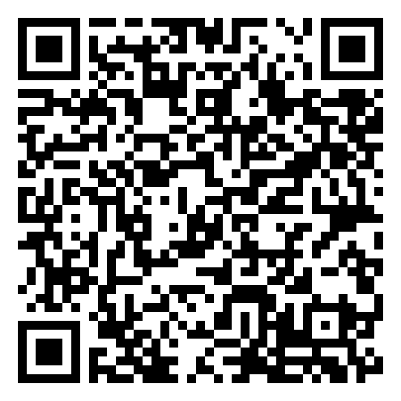 kod QR z danymi kontaktowymi 27665815100000