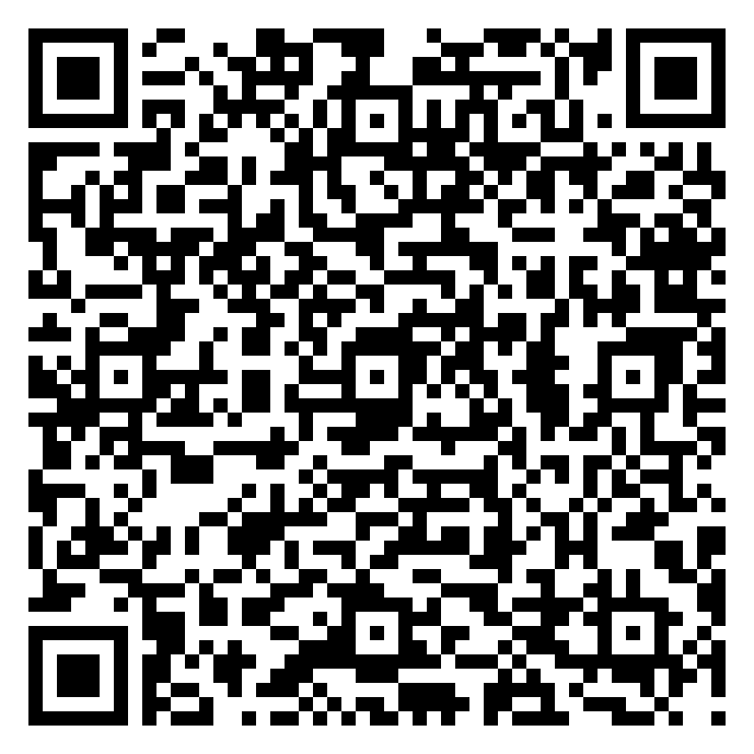 kod QR z danymi kontaktowymi 36721828100000