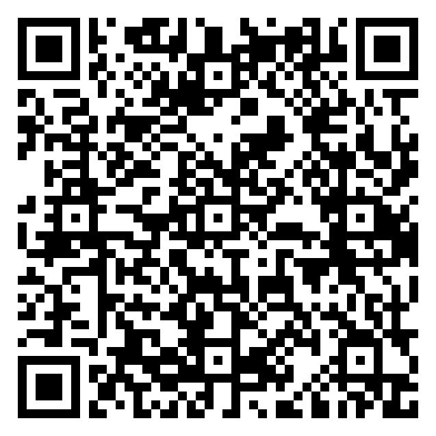 kod QR z danymi kontaktowymi 27642340700000