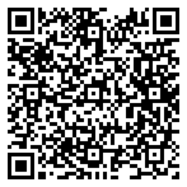 kod QR z danymi kontaktowymi 36195349900000