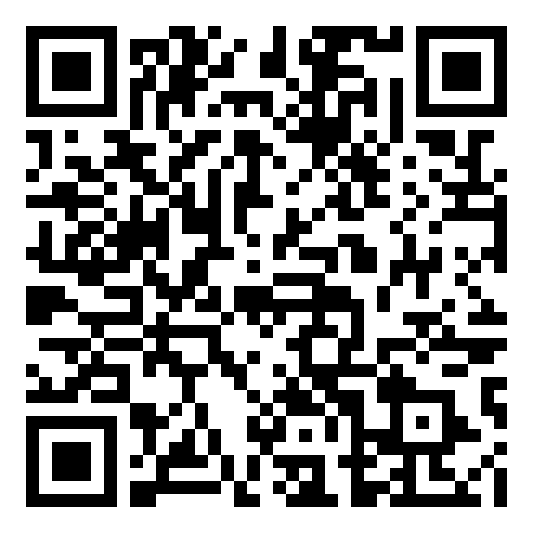 kod QR z danymi kontaktowymi 36317766800000