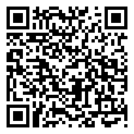 kod QR z danymi kontaktowymi 36058798600000