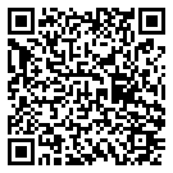 kod QR z danymi kontaktowymi 24109626900000
