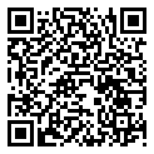 kod QR z danymi kontaktowymi 52164218100000