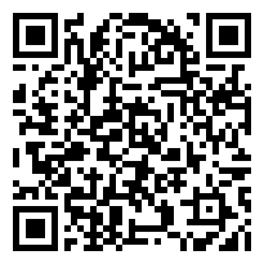kod QR z danymi kontaktowymi 52538924700000