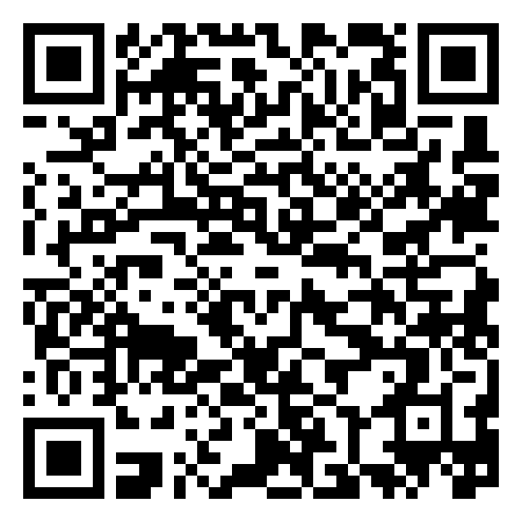 kod QR z danymi kontaktowymi 54150737800000