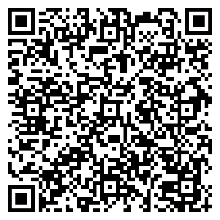 kod QR z danymi kontaktowymi 52381309500000