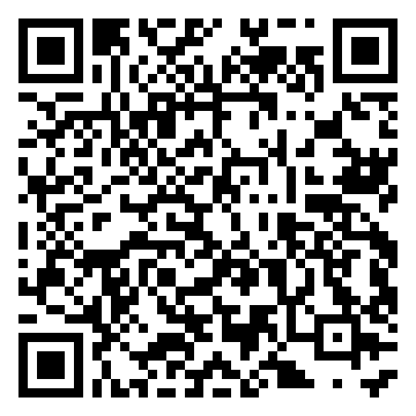 kod QR z danymi kontaktowymi 36306657800000