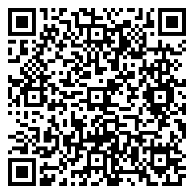 kod QR z danymi kontaktowymi 52323993400000