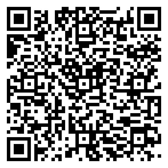 kod QR z danymi kontaktowymi 52891775800000