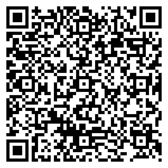 kod QR z danymi kontaktowymi 14245914500000