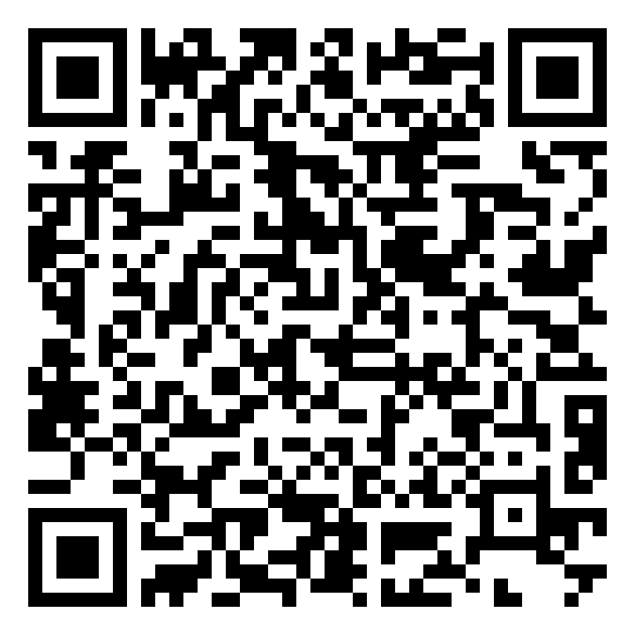 kod QR z danymi kontaktowymi 54208055100000
