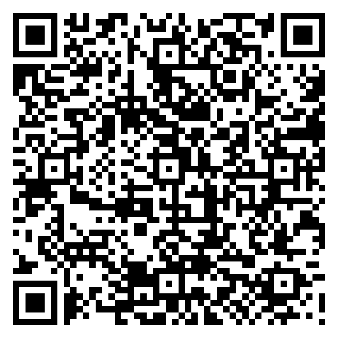 kod QR z danymi kontaktowymi 87037859000000
