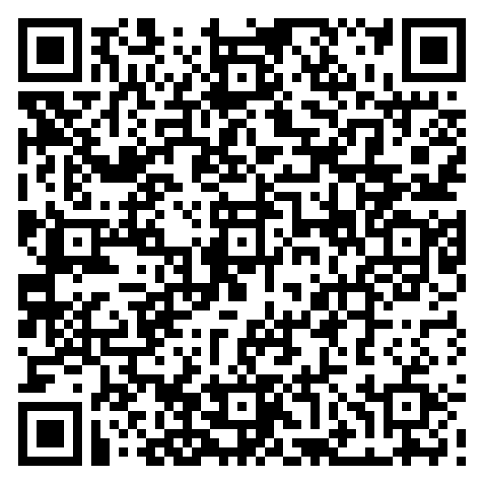 kod QR z danymi kontaktowymi 52165905200000