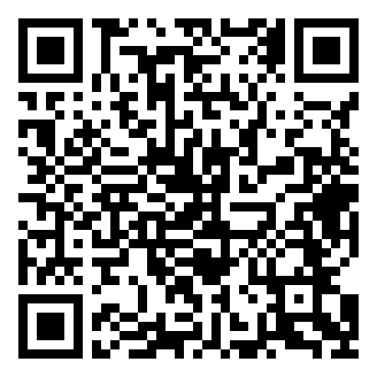 kod QR z danymi kontaktowymi 52193818300000