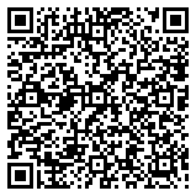 kod QR z danymi kontaktowymi 52602982900000