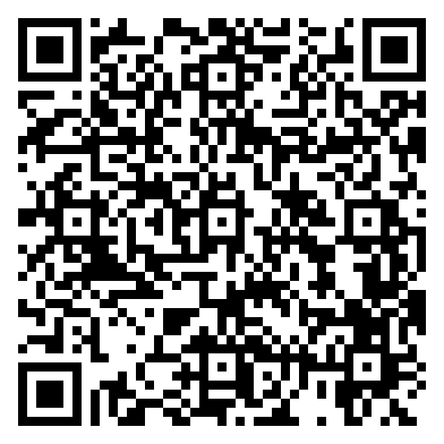 Tetto kod QR z danymi kontaktowymi kod QR z danymi kontaktowymi 52153648000000