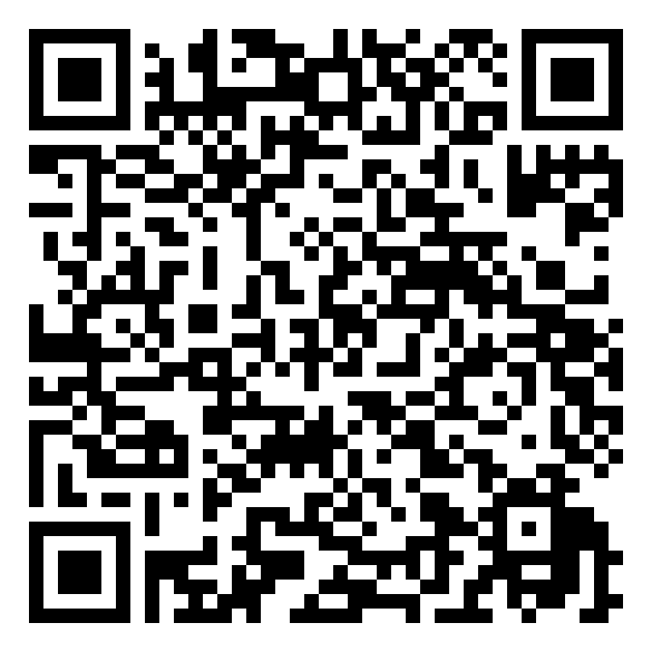 kod QR z danymi kontaktowymi 38466293000000