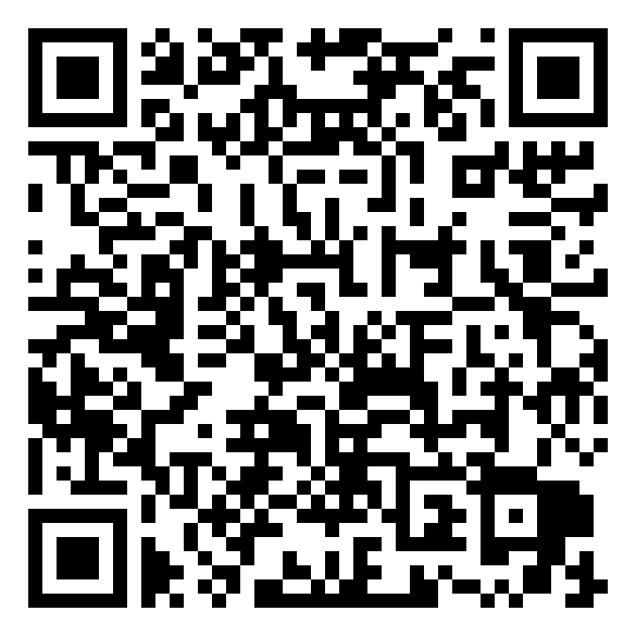kod QR z danymi kontaktowymi 36177725200000