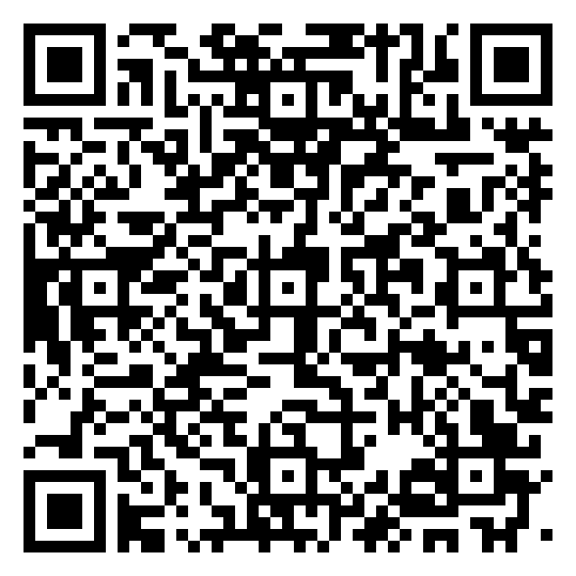 kod QR z danymi kontaktowymi 52587024600000