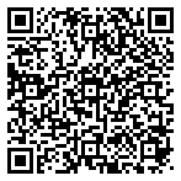 kod QR z danymi kontaktowymi 54067172700000