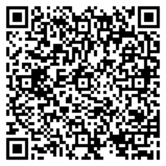 kod QR z danymi kontaktowymi 52605238900000
