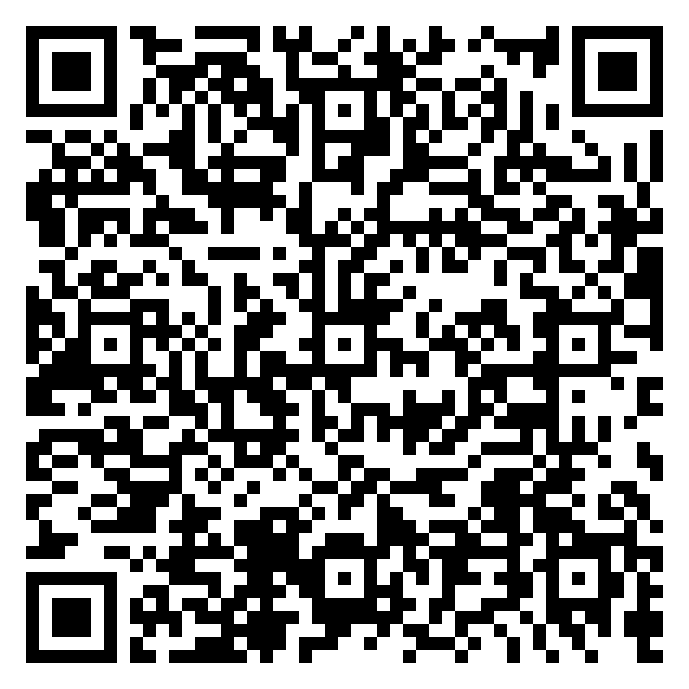 kod QR z danymi kontaktowymi 14721832800000