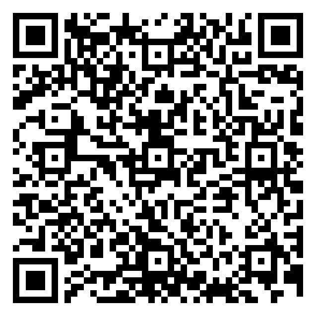 kod QR z danymi kontaktowymi 54113910100000