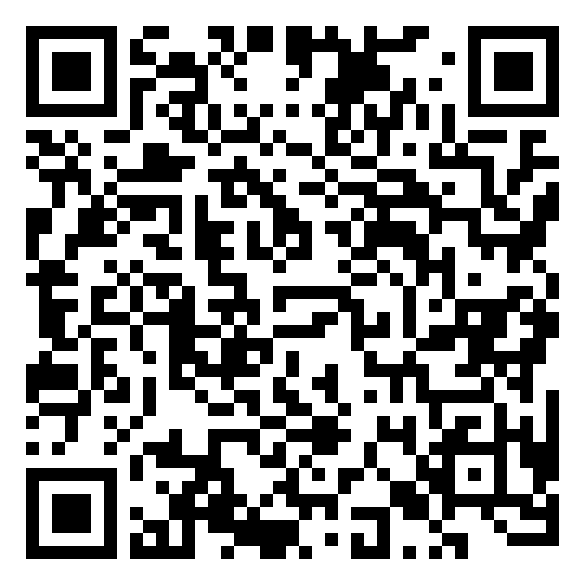 kod QR z danymi kontaktowymi 12064337000000