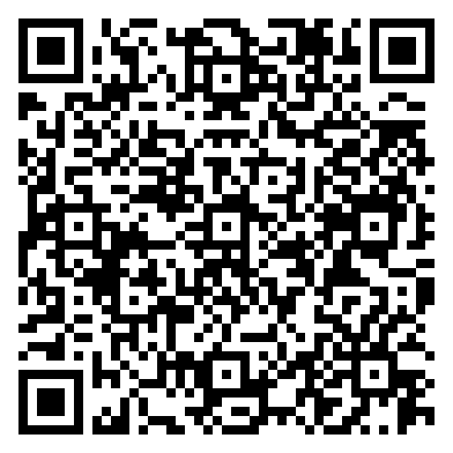 kod QR z danymi kontaktowymi 54046453700000