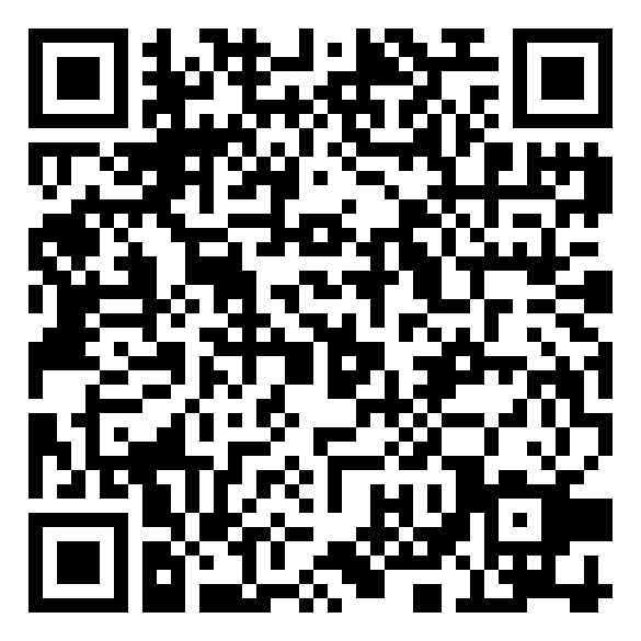 kod QR z danymi kontaktowymi 52192326000000