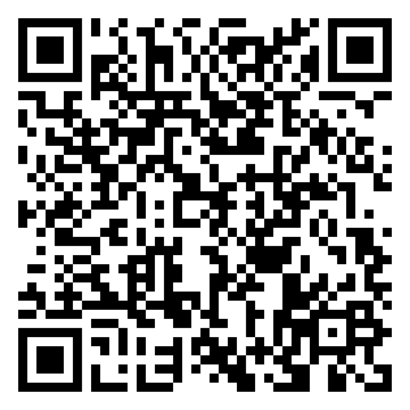 TETYANA MENDZELEWSKA kod QR z danymi kontaktowymi kod QR z danymi kontaktowymi 54039276600000