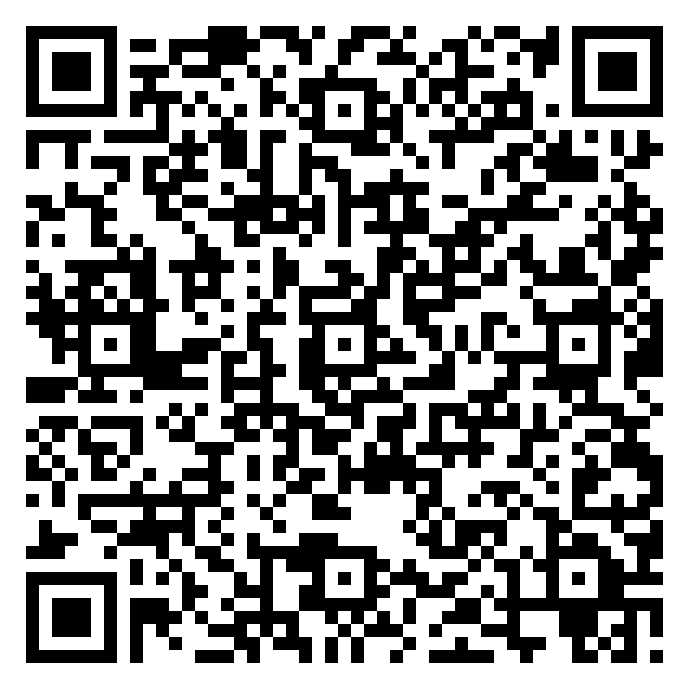 kod QR z danymi kontaktowymi 52950430800000