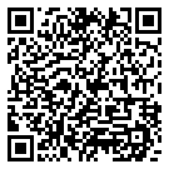 kod QR z danymi kontaktowymi 54281163500000