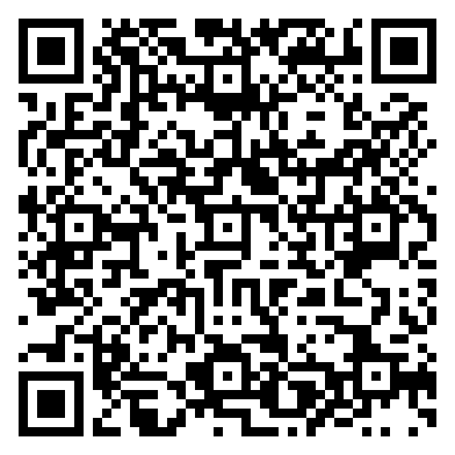 kod QR z danymi kontaktowymi 52189478700000