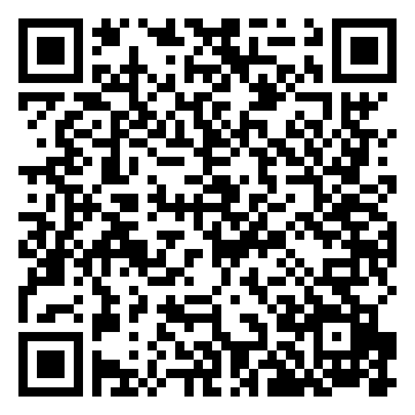 kod QR z danymi kontaktowymi 24363225200000