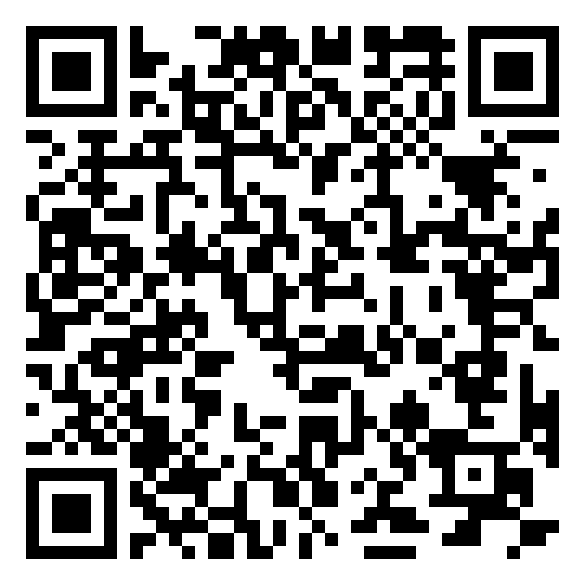 kod QR z danymi kontaktowymi 54354869000000