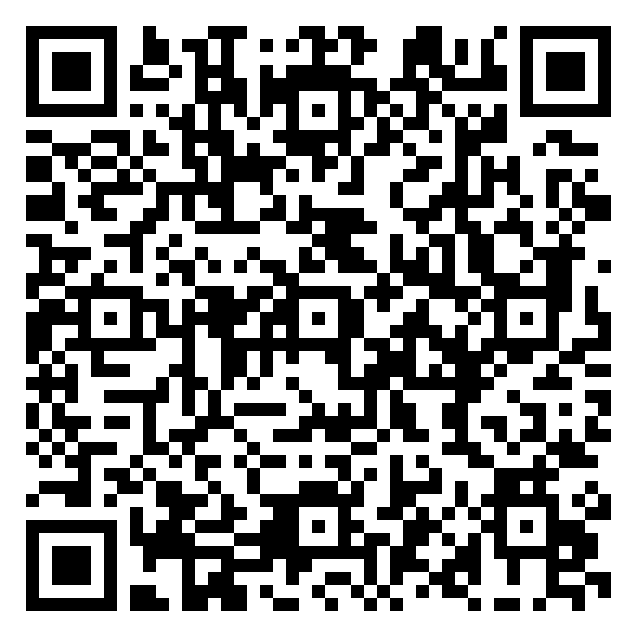 kod QR z danymi kontaktowymi 14375095400000