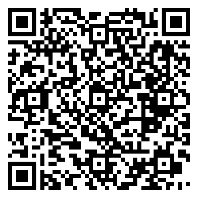 kod QR z danymi kontaktowymi 38013435800000