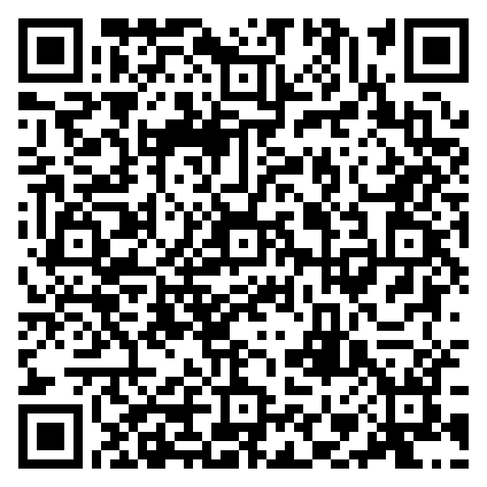 kod QR z danymi kontaktowymi 38655859100000