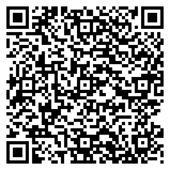 kod QR z danymi kontaktowymi 12263004000000
