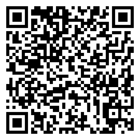 kod QR z danymi kontaktowymi 12259817000000
