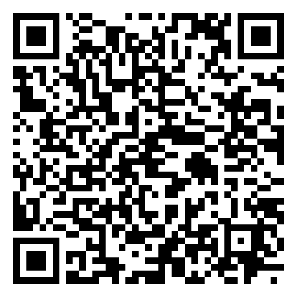 kod QR z danymi kontaktowymi 00000000000000