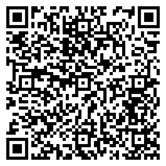 kod QR z danymi kontaktowymi 32156243600000